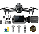Drone DJI Matrice 4E Combo | 3 Baterias BR - DJI - Imagem 1