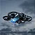 Drone Dji Avata 360 Fly More Combo (Controle Com Tela) BR - DJI077 - Imagem 4