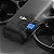 Drone Dji Avata 360 Fly More Combo (Controle Com Tela) BR - DJI077 - Imagem 7