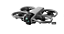 Drone Dji Avata 360 Fly More Combo (DJI RC 2) BR DJI077 - Imagem 4