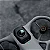 Drone Dji Avata 360 Fly More Combo (Controle Com Tela) BR - DJI077 - Imagem 9
