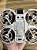 Drone DJI Neo Fly More Combo (Sem Controle) - Imagem 4
