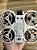Drone DJI Neo Fly More Combo (Sem Controle) - Imagem 3