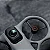 Drone Dji Avata 360 Standard (Com Com Tela) BR - DJI076 - Imagem 5