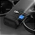 Drone DJI Avata 360 Fly More Motion Combo (DJI Motion 3 & DJI GOGGLES N3) BR - DJI078 - Imagem 5