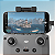 Drone DJI Lito X Standard (Controle Sem Tela) BR - DJI081 - Imagem 7