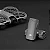 Bateria de voo inteligente DRONE DJI NEO 2 BR - DJI1076 - Imagem 4