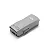 Bateria de voo inteligente DRONE DJI NEO 2 BR - DJI1076 - Imagem 2