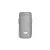 Bateria de voo inteligente DRONE DJI NEO 2 BR - DJI1076 - Imagem 1
