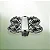 Bateria de voo inteligente DRONE DJI NEO 2 BR - DJI1076 - Imagem 3