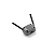 Módulo de Dados Drone DJI Neo 2 BR - DJI1074 - Imagem 2