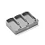Hub de Carregamento Drone DJI Neo 2 - DJI1075 - Imagem 2