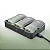Hub de Carregamento Drone DJI Neo 2 - DJI1075 - Imagem 3