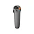 Controle Remoto DJI Motion 3 (DJI Avata 2\ Dji Neo 2\ Dji Neo\ Air 3\ Mini 4 Pro) BR - DJI1042 - Imagem 6