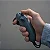 Controle Remoto DJI Motion 3 (DJI Avata 2\ Dji Neo 2\ Dji Neo\ Air 3\ Mini 4 Pro) BR - DJI1042 - Imagem 2