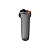 Controle Remoto DJI Motion 3 (DJI Avata 2\ Dji Neo 2\ Dji Neo\ Air 3\ Mini 4 Pro) BR - DJI1042 - Imagem 3