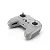 Controle Remoto DJI FPV 3 (DJI Avata 2\ DJI Avata 360\ DJI Neo\ DJI Neo 2\ BR - DJI1044 - Imagem 4