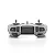 Controle Remoto DJI FPV 3 (DJI Avata 2\ DJI Avata 360\ DJI Neo\ DJI Neo 2\ BR - DJI1044 - Imagem 5