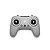 Controle Remoto DJI FPV 3 (DJI Avata 2\ DJI Avata 360\ DJI Neo\ DJI Neo 2\ BR - DJI1044 - Imagem 1