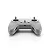 Controle Remoto DJI FPV 3 (DJI Avata 2\ DJI Avata 360\ DJI Neo\ DJI Neo 2\ BR - DJI1044 - Imagem 3