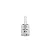 Hub de Carregamento Drone DJI Flip BR - DJI1062 - Imagem 3