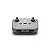 Controle Remoto DJI RC-N3 (DJI Neo\DJI Flip\ DJI Mini 4 Pro\ Dji Mini 5 Pro\ Dji Air 3\ Dji Air 3s) BR - DJI1051 - Imagem 1