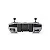 Controle Remoto DJI RC-N3 (DJI Neo\DJI Flip\ DJI Mini 4 Pro\ Dji Mini 5 Pro\ Dji Air 3\ Dji Air 3s) BR - DJI1051 - Imagem 2