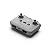 Controle Remoto DJI RC-N3 (DJI Neo\DJI Flip\ DJI Mini 4 Pro\ Dji Mini 5 Pro\ Dji Air 3\ Dji Air 3s) BR - DJI1051 - Imagem 3