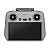 Controle Remoto Com Tela DJI-RC2 (DJI Neo\ DJI Flip\DJI Mini 4 Pro\ DJI Mini 5 Pro\ DJI Air 3\ DJI Air 3s\ DJI Mavic 4 Pro) BR - DJI1028 - Imagem 1