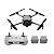 Drone DJI Mini 5 Pro Fly More Combo (Controle Sem Tela) BR - DJI066 - Imagem 2