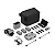 Drone DJI Mini 5 Pro Fly More Combo (Controle Sem Tela) BR - DJI066 - Imagem 1