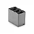 Hub de Carregamento Drone DJI Mini 5 Pro BR - DJI1071 - Imagem 2