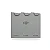 Hub de Carregamento Drone DJI Mini 5 Pro BR - DJI1071 - Imagem 1