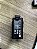 Bateria de voo inteligente Drone DJI Avata 1 - Imagem 3