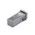 Bateria de voo inteligente Drone DJI (AIR 3\3S) BR - DJI1058 - Imagem 3