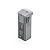 Bateria de voo inteligente Drone DJI (AIR 3\3S) BR - DJI1058 - Imagem 2