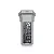 Bateria de voo inteligente Drone DJI (AIR 3\3S) BR - DJI1058 - Imagem 1