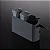 Hub de carregamento Drone DJI (AIR 3\3S) BR - DJI1036 - Imagem 5