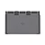 Hub de carregamento Drone DJI (AIR 3\3S) BR - DJI1036 - Imagem 2