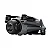 Drone DJI Mavic 4 Pro Fly More Combo (Controle com Tela) BR - DJI063 - Imagem 5