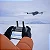 Drone DJI Mavic 4 Pro Fly More Combo (Controle com Tela) BR - DJI063 - Imagem 3