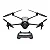 Drone DJI Mavic 4 Pro Fly More Combo (Controle com Tela) BR - DJI063 - Imagem 2