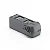 Drone DJI Mavic 4 Pro Fly More Combo (Controle com Tela) BR - DJI063 - Imagem 7