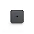 Drone DJI Mavic 4 Pro Fly More Combo (Controle com Tela) BR - DJI063 - Imagem 9
