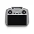 Drone DJI Mavic 4 Pro Fly More Combo (Controle com Tela) BR - DJI063 - Imagem 6