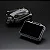 Drone DJI Mavic 4 Pro Combo Creator 512GB (Controle com Tela said\ HDMI) BR - DJI064 - Imagem 8