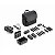 Drone DJI Mavic 4 Pro Combo Creator 512GB (Controle com Tela said\ HDMI) BR - DJI064 - Imagem 1
