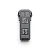 Drone DJI Mavic 4 Pro Combo Creator 512GB (Controle com Tela said\ HDMI) BR - DJI064 - Imagem 10