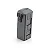 Bateria de voo inteligente Drone Dji Mavic 4 Pro BR - DJI1067 - Imagem 2