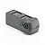 Bateria de voo inteligente Drone Dji Mavic 4 Pro BR - DJI1067 - Imagem 4